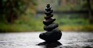 discover the essence of harmony in life through our insights and tips. explore how to achieve balance and tranquility in your daily routines and relationships.
