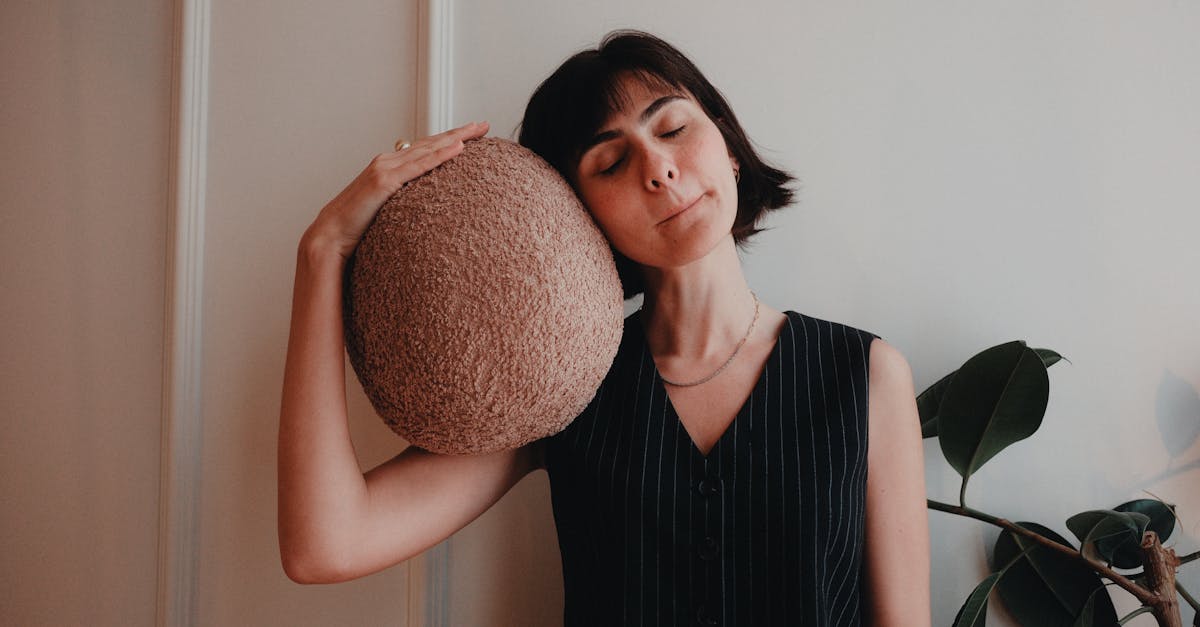 discover the essence of harmony, a state of balance and peace in life. explore how to cultivate harmony within yourself and your relationships for a more fulfilling existence.