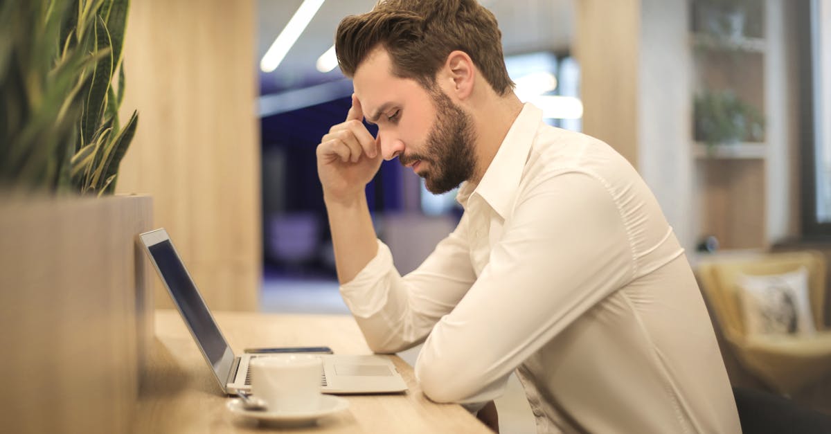 discover effective relief for headaches with our comprehensive guide. explore common causes, symptoms, and a range of treatment options to help you manage pain and improve your quality of life.