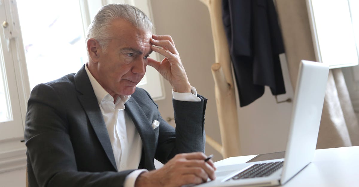 discover effective strategies to manage and alleviate headaches. explore causes, symptoms, and treatment options to regain control over your comfort and well-being.