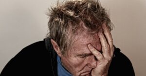 discover effective strategies and remedies for managing headaches. learn about the different types of headaches, their causes, and how to alleviate symptoms to improve your quality of life.