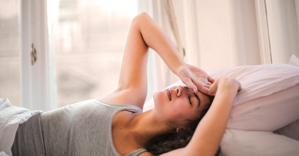 discover effective strategies and remedies to alleviate headaches. explore common triggers, types of headaches, and expert tips for prevention and treatment, ensuring relief and improved well-being.