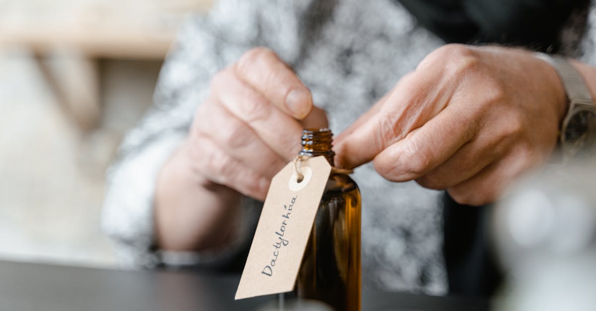 discover effective home remedies for common ailments and natural solutions to enhance your well-being. explore simple, safe, and affordable treatments using everyday ingredients from your kitchen.
