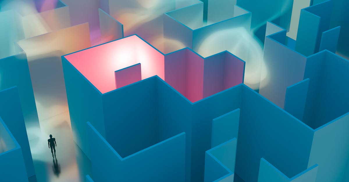 Chez Pulse Align, nous insistons