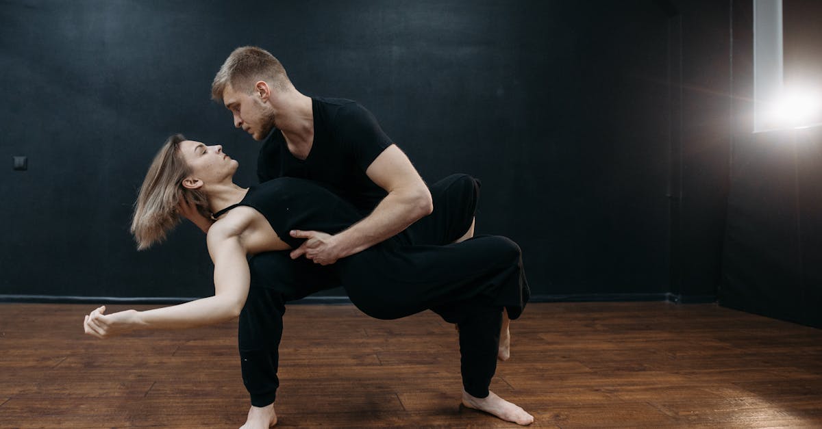 discover effective lifting techniques to enhance your strength and prevent injuries. learn the best practices for safe and efficient lifting, whether for fitness, sports, or daily activities.