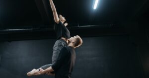 discover effective lifting techniques to enhance your strength and improve your workout efficiency. learn proper form, safety tips, and best practices to maximize your results while avoiding injury.