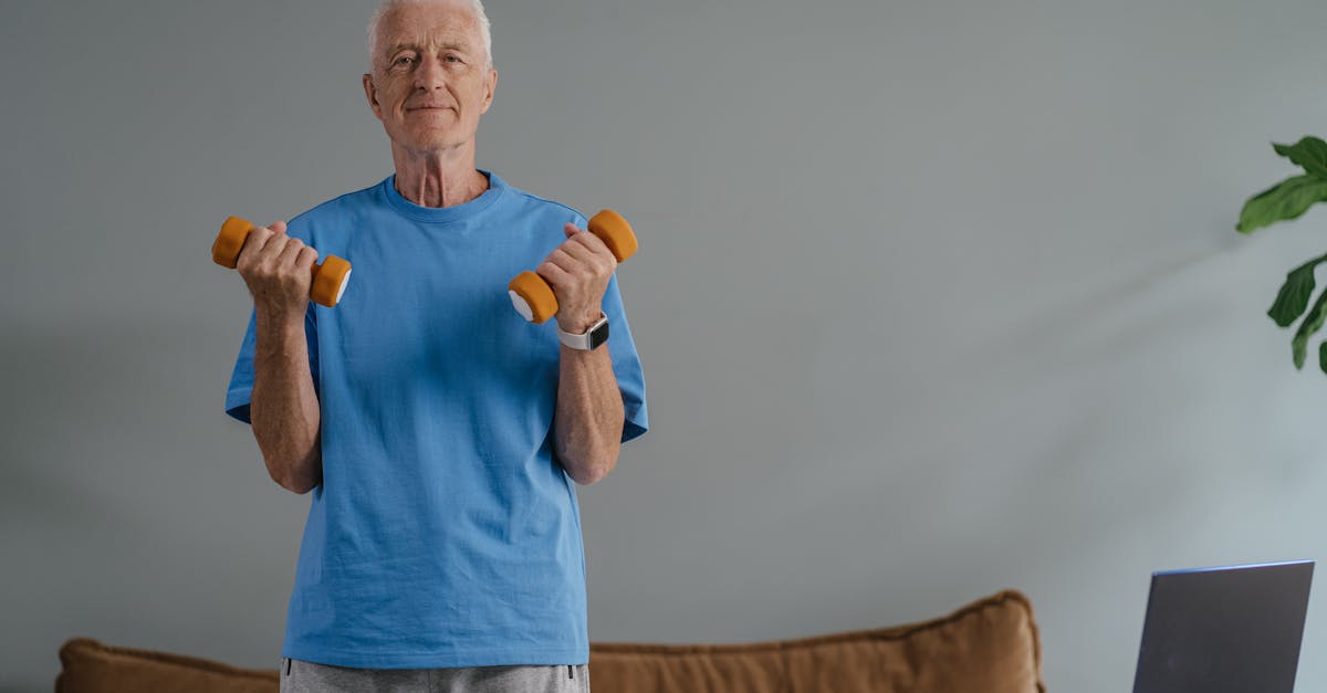 débordement discal