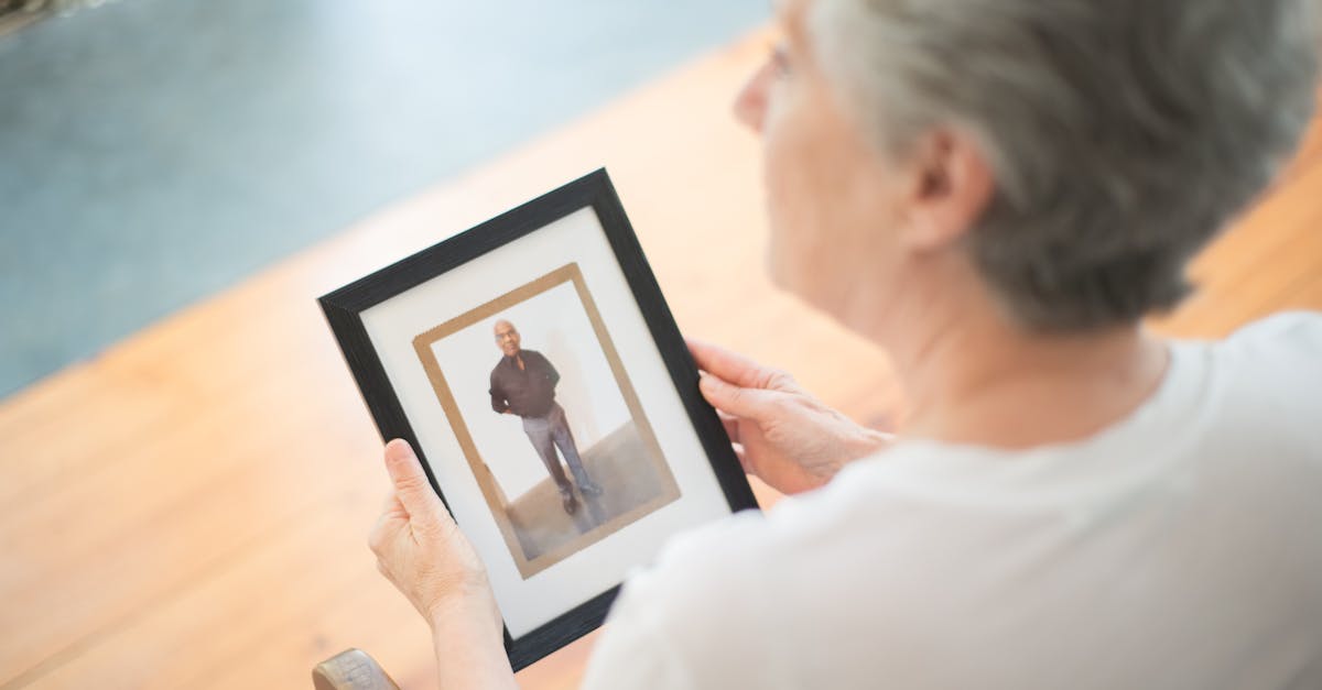 discover effective solutions and tips for managing lower back pain. learn about causes, symptoms, and treatments to help alleviate discomfort and improve your quality of life.