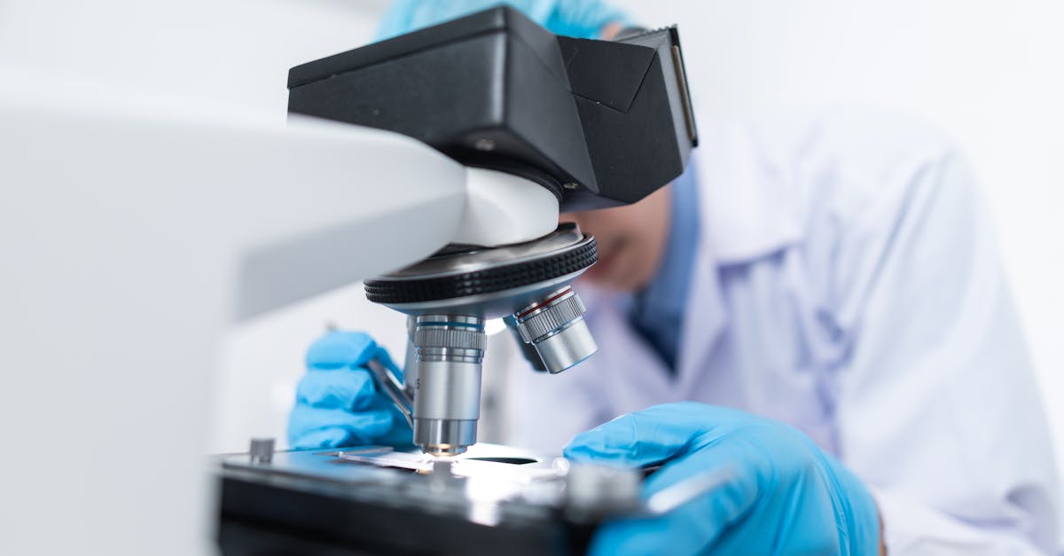 discover comprehensive insights into meniere's disease, a chronic inner ear disorder that affects balance and hearing. learn about symptoms, causes, diagnosis, and treatment options to manage this condition effectively.