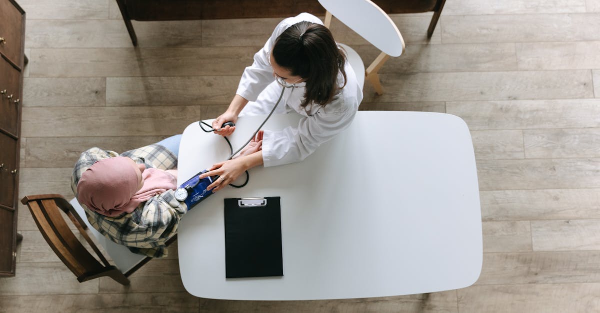 discover insights into meniere's disease, a chronic inner ear disorder that affects balance and hearing. learn about its symptoms, causes, treatment options, and tips for managing this condition effectively.