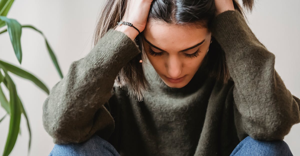 discover effective strategies and insights for understanding and managing migraines. explore treatments, triggers, and lifestyle tips to alleviate pain and improve your quality of life.