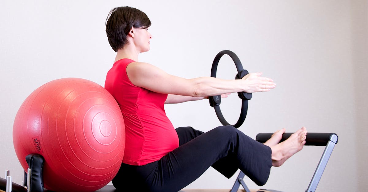 discover the transformative power of mindful movement. enhance your physical and mental well-being through practices that promote awareness, flexibility, and inner peace. join us to explore techniques that connect body and mind for a healthier lifestyle.