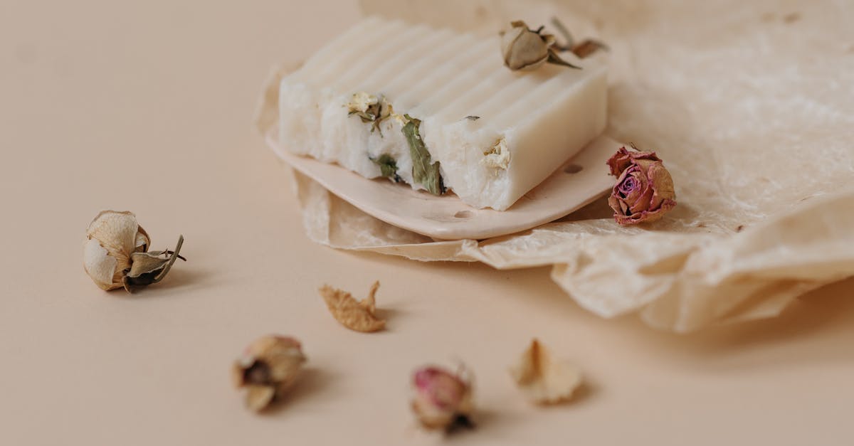 discover the power of natural remedies to enhance your well-being. explore effective alternative treatments and holistic approaches to improve your health naturally.