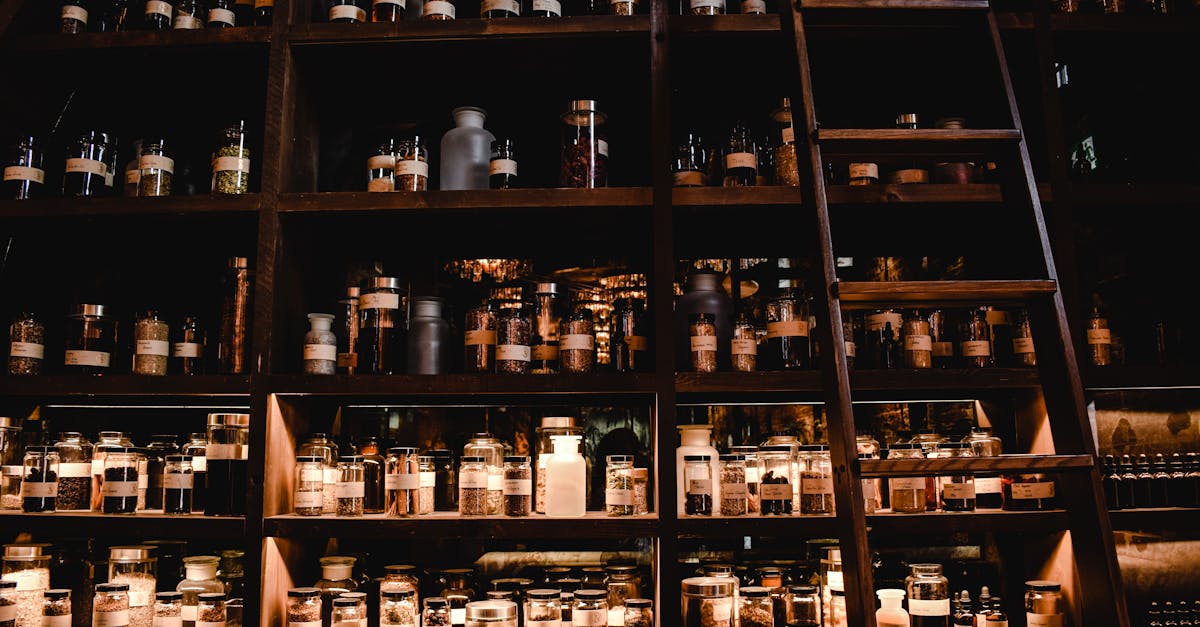 discover the power of natural remedies to boost your health and wellness. explore effective and holistic solutions for common ailments, from herbal treatments to essential oils, and embrace a more natural approach to healing.