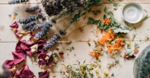 discover effective natural remedies to enhance your well-being. explore a variety of herbal solutions, essential oils, and holistic approaches to promote healing and balance in your life.
