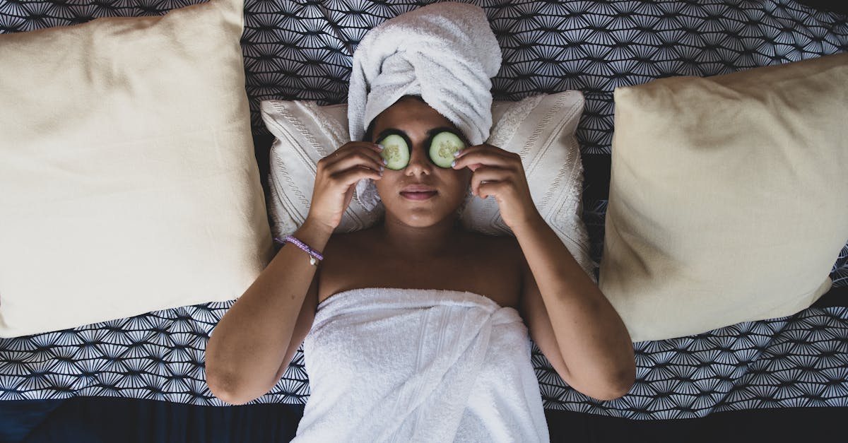 discover the power of natural remedies for enhancing your well-being. explore effective, plant-based solutions for common ailments and learn how nature can help you achieve a healthier lifestyle.