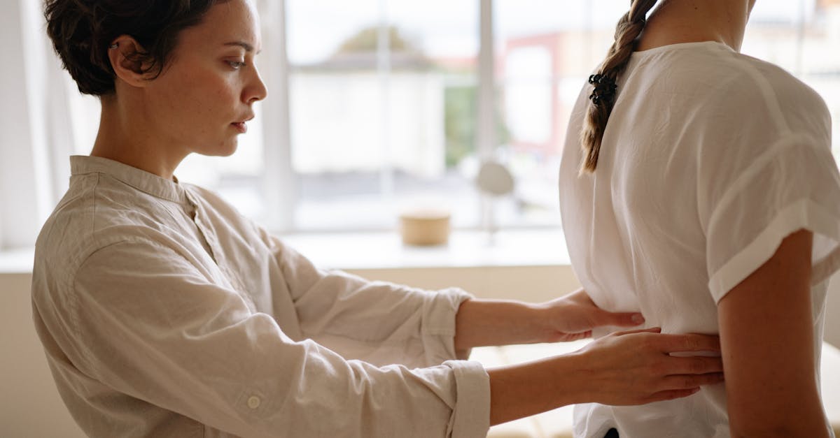 Découvrez des solutions efficaces pour soulager la douleur et améliorer votre confort et votre bien-être. Explorez une gamme de traitements conçus pour soulager l'inconfort et améliorer votre qualité de vie.