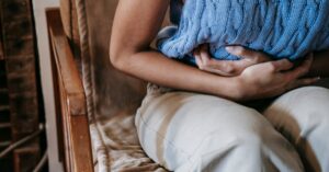 discover effective pain relief solutions that target your discomfort. explore a range of treatments and tips to alleviate pain naturally and enhance your quality of life.