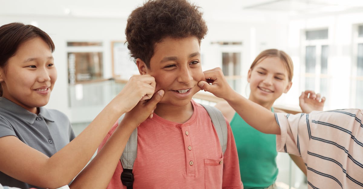 discover effective treatments and insights on pinched nerves, including symptoms, causes, and remedies to alleviate pain and improve mobility.
