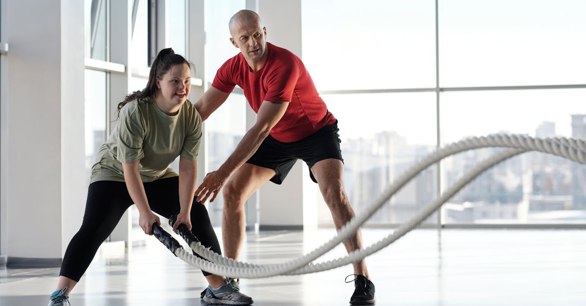 discover everything you need to know about piriformis syndrome, including its causes, symptoms, and treatment options. learn how this condition affects the sciatic nerve and explore effective strategies to alleviate pain and improve mobility.