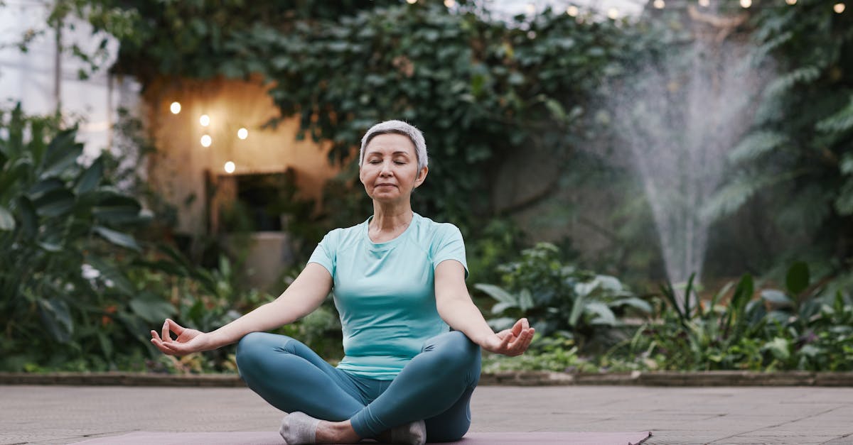 discover the importance of good posture for your health and well-being. learn effective tips and exercises to improve your posture, alleviate pain, and enhance your overall physical performance.