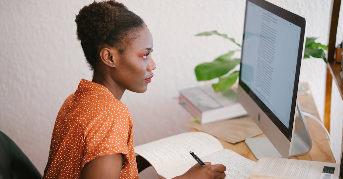 discover the importance of proper posture for your health and well-being. learn tips and techniques to improve your posture and reduce discomfort during daily activities. enhance your confidence and overall physical performance with our expert advice.