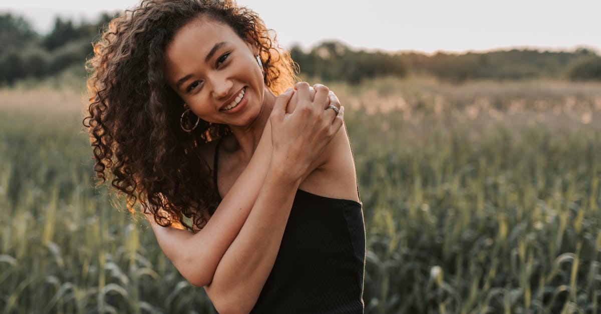 discover the importance of good posture for your health and well-being. learn tips and techniques to improve your posture, reduce discomfort, and enhance your overall physical performance.