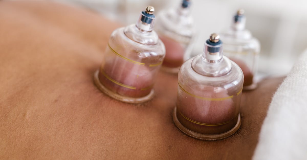 discover the essential guide to pressure points, exploring their significance in health and wellness. learn how to utilize these vital areas for pain relief, relaxation, and stress reduction, enhancing your overall well-being.