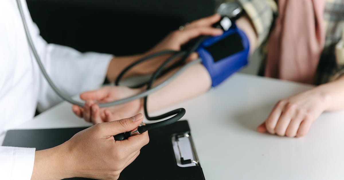 discover the transformative power of pulse align technology, enhancing precision and efficiency in various applications. explore how pulse align can optimize your workflow and improve results.