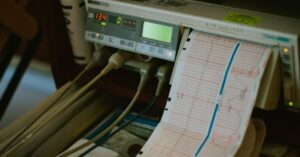 discover the innovative technique of pulse alignment, a cutting-edge method that enhances precision and accuracy in various applications. learn how pulse align technology can optimize your processes and improve outcomes across multiple industries.