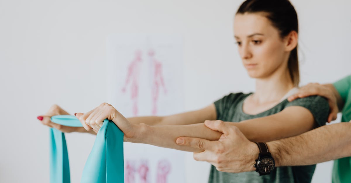 explore effective rehabilitation strategies to enhance recovery and improve quality of life. discover personalized treatment plans, expert guidance, and holistic approaches tailored to individual needs for optimal healing.