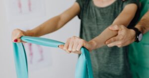 explore the transformative journey of rehabilitation, focusing on recovery, personal growth, and the path to regaining independence. discover effective strategies, expert insights, and inspiring success stories aimed at empowering individuals on their road to healing.