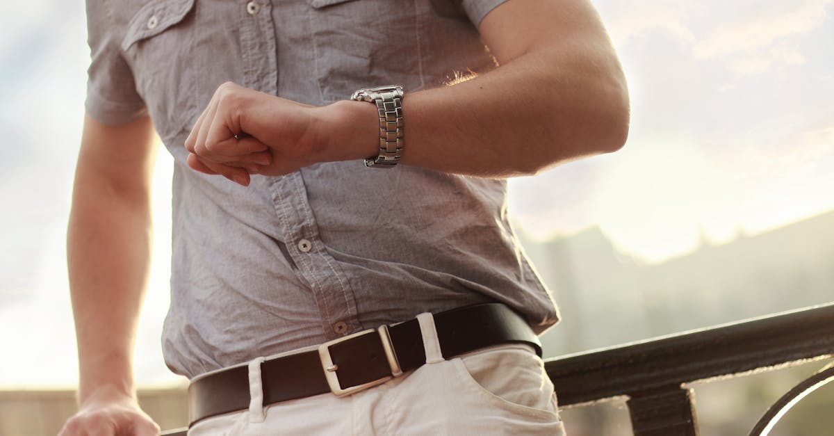 discover everything you need to know about the rotator cuff, including its anatomy, common injuries, symptoms, and effective treatment options. learn how to maintain shoulder health and enhance your performance.