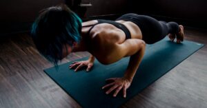 discover effective solutions and treatments for shoulder impingement. learn about the causes, symptoms, and rehabilitation strategies to relieve pain and restore mobility.