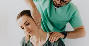 discover effective remedies and insights for shoulder pain relief. explore causes, treatment options, and preventive measures to manage your discomfort and regain mobility.