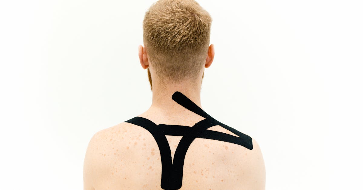 discover effective solutions and expert advice for managing shoulder pain. learn about causes, treatments, and preventative measures to enhance your mobility and comfort.