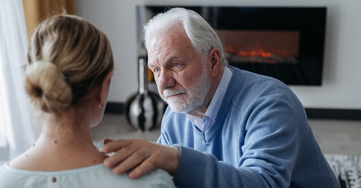 explore effective solutions and insights for shoulder pain relief. discover causes, treatments, and preventative measures to help you regain mobility and comfort.