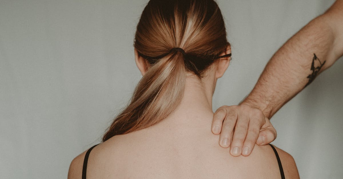 discover the ultimate shoulder support solutions designed to alleviate pain, enhance mobility, and promote recovery. perfect for athletes, workers, or anyone in need of extra stability and comfort. explore our range of shoulder braces and supports tailored to your needs.