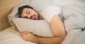 discover the importance of sleep for overall health and well-being. explore tips for better sleep quality, routines, and the science behind restful nights to rejuvenate your mind and body.