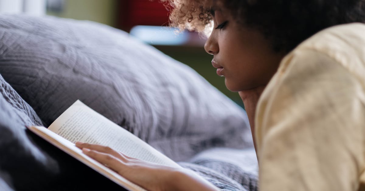 discover the best sleep positions for a restful night! learn how different sleeping styles can affect your health and well-being, and find tips to improve your sleep quality.