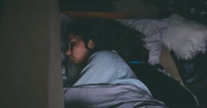 discover the best sleep positions for a restful night. learn how different sleeping styles can improve your sleep quality, reduce pain, and enhance your overall health. explore tips and tricks for finding your ideal sleep position.