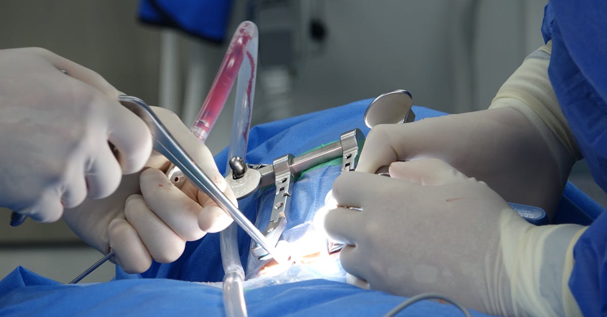 Dans le monde trépidant d'aujourd'hui, nous négligeons souvent les besoins de notre corps. Une mauvaise posture et un déséquilibre musculaire peuvent entraîner de l'inconfort, rendant difficile une vie épanouie. Chez