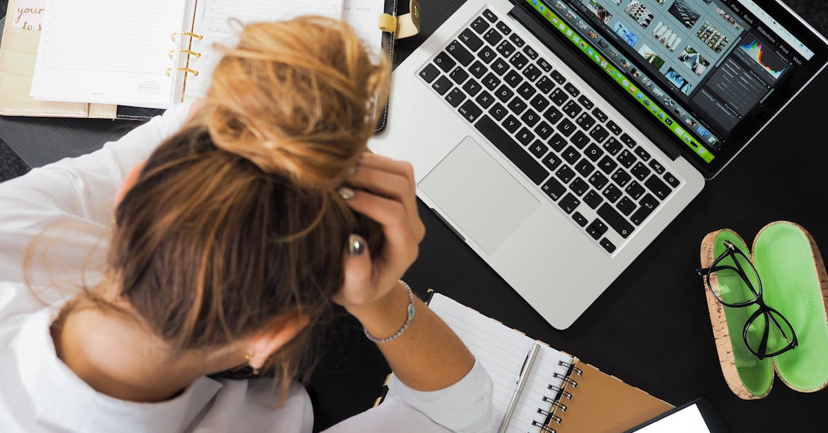 discover effective stress management techniques to enhance your well-being. learn how to minimize stress through mindfulness, relaxation, and practical coping strategies for a healthier, more balanced life.