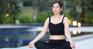 discover effective stress relief techniques to help you unwind and rejuvenate. explore methods like mindfulness, relaxation exercises, and lifestyle changes to combat everyday stress and enhance your well-being.