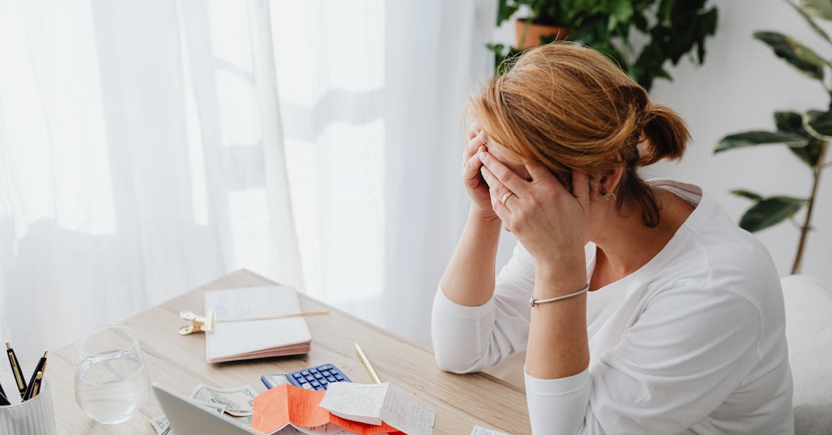 discover effective stress relief techniques to enhance your well-being. explore mindfulness practices, relaxation exercises, and healthy lifestyle tips to help you manage stress and achieve inner peace. start your journey towards a calmer, more balanced life today!