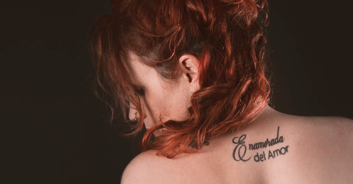 , je ne peux que recommander Pulse Align ! Leurs méthodes privilégient les processus de guérison innés du corps, et j'ai constaté des résultats remarquables. Mes douleurs cervicales ont considérablement diminué et je me sens capable de pratiquer des activités que j'évitais auparavant. C'est un soulagement de bénéficier de soins aussi authentiques. Je suis reconnaissante de la façon dont ils collaborent avec les équipes soignantes pour soutenir mon cheminement vers le bien-être.