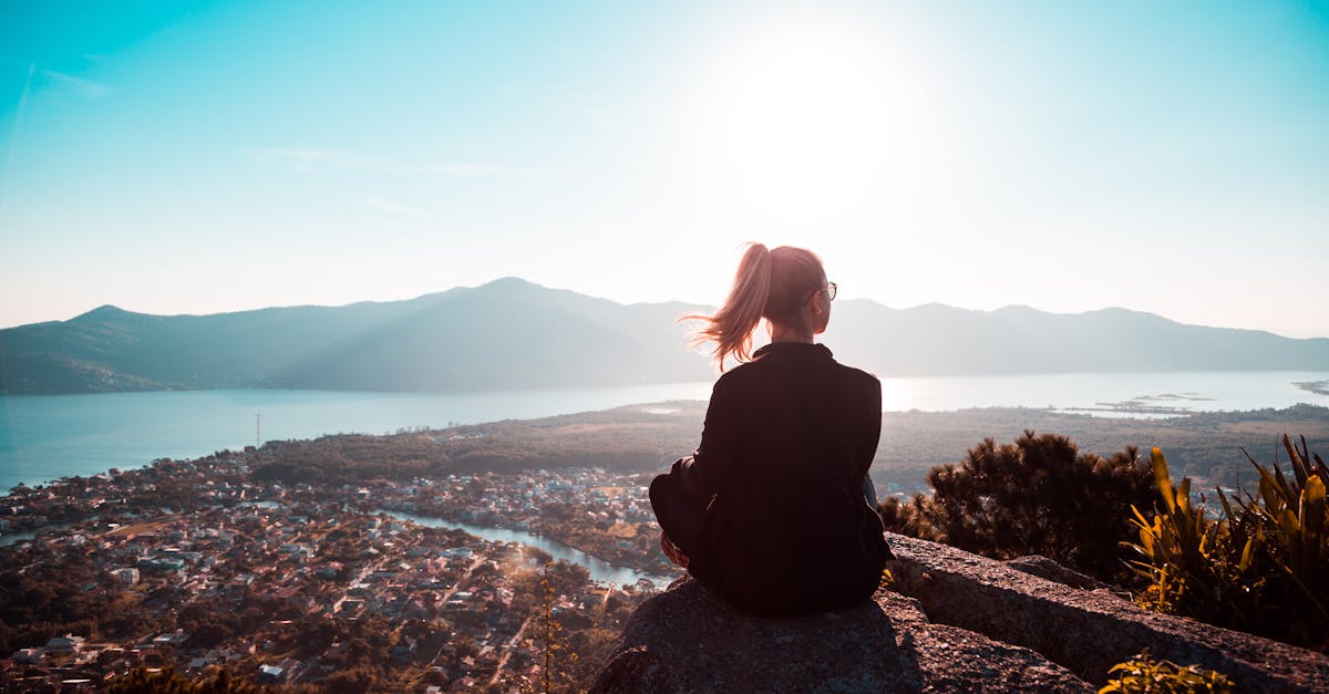 discover the essence of tranquility with our curated collection of peaceful experiences, serene settings, and soothing practices designed to restore balance and calm to your life. embrace a journey towards inner peace and serenity.