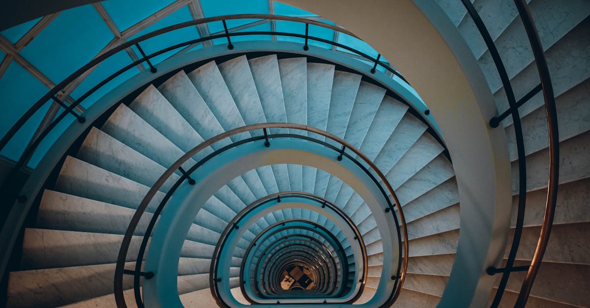 explore the captivating world of 'vertigo' – a psychological thriller that delves into the themes of obsession, fear, and the complexities of the human mind. join the journey through suspenseful twists and breathtaking visuals that challenge perceptions and elevate the art of storytelling.