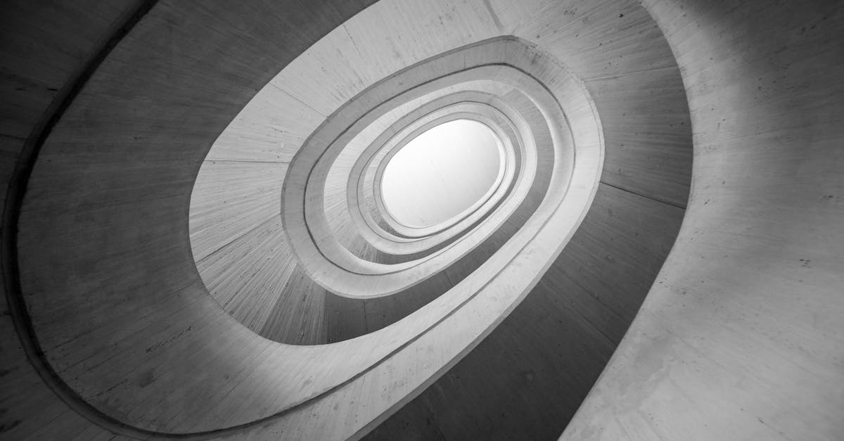 explore the captivating world of vertigo, a condition characterized by dizziness and an altered sense of balance. discover its causes, symptoms, and various treatment options to regain stability and improve your quality of life.