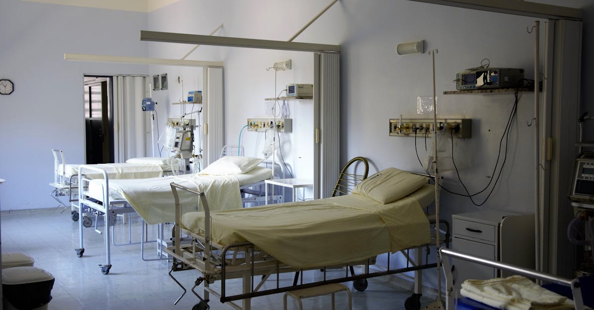 discover effective vertigo treatment options that can help alleviate symptoms and enhance your quality of life. from medication to therapy, explore the best solutions tailored to your needs.